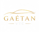 Gaétan VTC