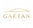 Gaétan VTC
